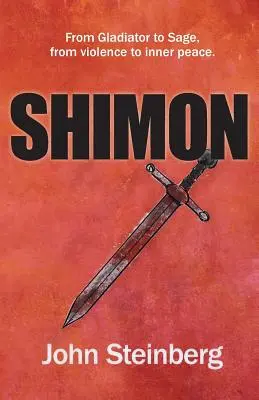 Schimon - Shimon