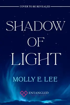 Schatten des Lichts - Shadow of Light