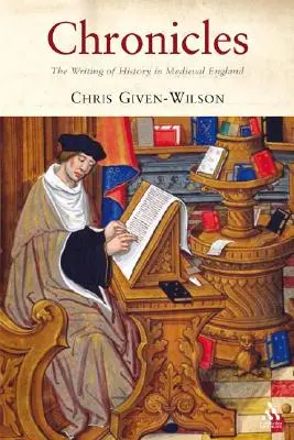 Chronik - Chronicles