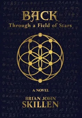 Zurück: Durch ein Feld von Sternen - Back: Through a Field of Stars