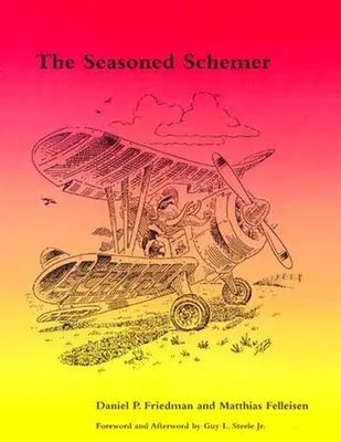 The Seasoned Schemer, Zweite Auflage - The Seasoned Schemer, Second Edition