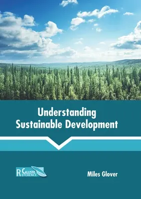 Nachhaltige Entwicklung verstehen - Understanding Sustainable Development