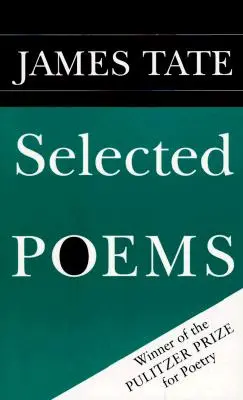 Ausgewählte Gedichte - Selected Poems