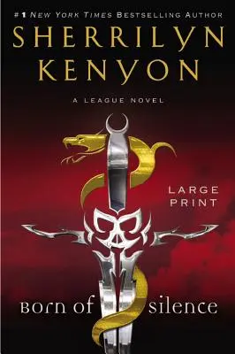 Aus der Stille geboren - Born of Silence