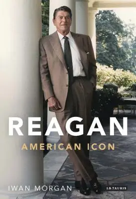 Reagan: Amerikanische Ikone - Reagan: American Icon