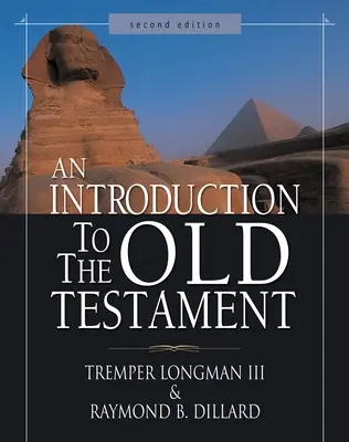 Eine Einführung in das Alte Testament - An Introduction to the Old Testament