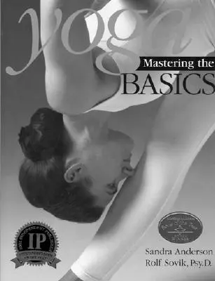 Yoga: Beherrschung der Grundlagen - Yoga: Mastering the Basics