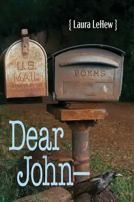 Lieber John- - Dear John-