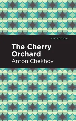 Der Kirschgarten - The Cherry Orchard