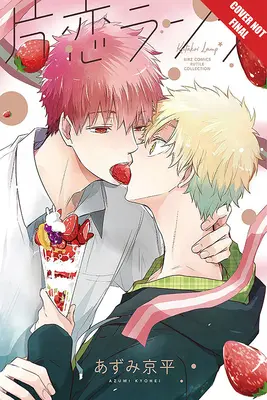 Katakoi-Lampe - Katakoi Lamp