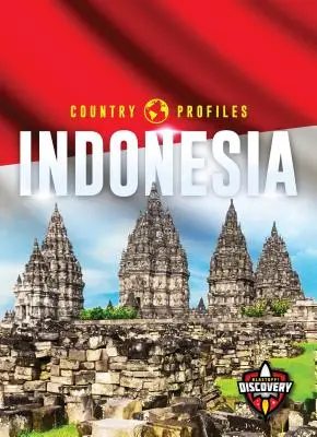 Indonesien - Indonesia