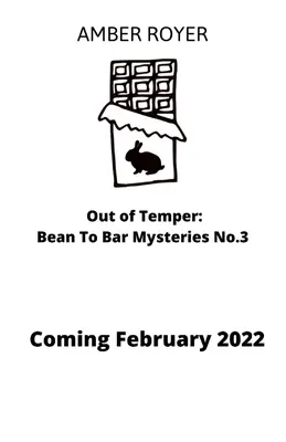 Außer Rand und Band - Out of Temper