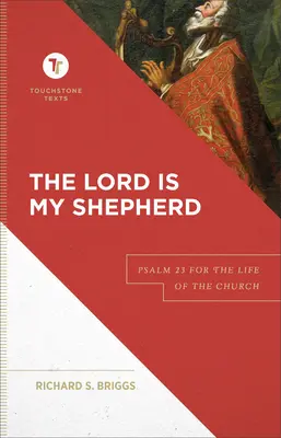 Der Herr ist mein Hirte: Psalm 23 für das Leben der Kirche - The Lord Is My Shepherd: Psalm 23 for the Life of the Church