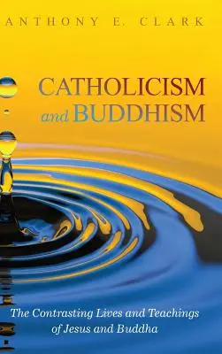 Katholizismus und Buddhismus - Catholicism and Buddhism