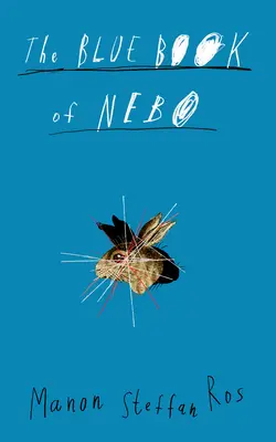 Das Blaue Buch von Nebo - The Blue Book of Nebo