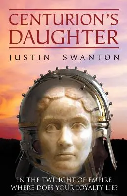 Die Tochter des Zenturios - Centurion's Daughter