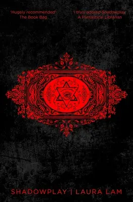 Schattenspiel - Shadowplay