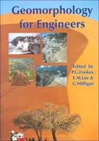 Geomorphologie für Ingenieure - Geomorphology for Engineers