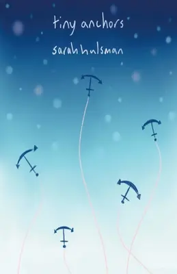Winzige Anker - Tiny Anchors