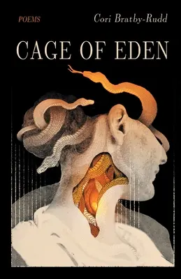 Der Käfig von Eden - Cage of Eden