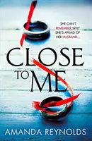 Close To Me - Jetzt eine große TV-Serie - Close To Me - Now a major TV series