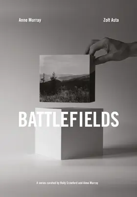 Schlachtfelder - Battlefields