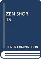 ZEN-KURZE - ZEN SHORTS