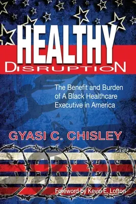 Gesunde Unterbrechung - Healthy Disruption