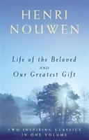 Das Leben des Geliebten und unser größtes Geschenk - Life of the Beloved and Our Greatest Gift