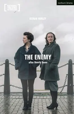 Der Feind - The Enemy