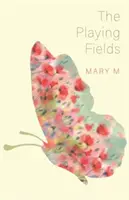 Spielende Felder - Playing Fields