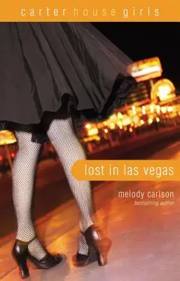 Verloren in Las Vegas - Lost in Las Vegas