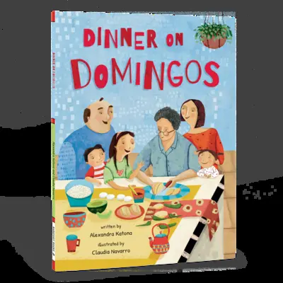 Abendessen bei Domingos - Dinner on Domingos