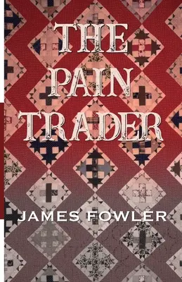 Der Schmerz-Händler - The Pain Trader