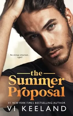 Der Sommerantrag - The Summer Proposal