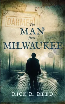 Der Mann aus Milwaukee - The Man from Milwaukee