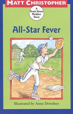 All-Star-Fieber - All-Star Fever