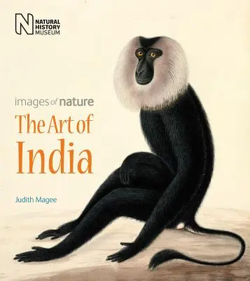 Die Kunst Indiens - The Art of India