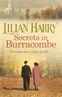 Geheimnisse in Burracombe - Secrets in Burracombe