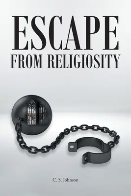 Flucht aus der Religiosität - Escape From Religiosity