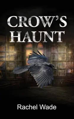 Der Spuk der Krähe - Crow's Haunt