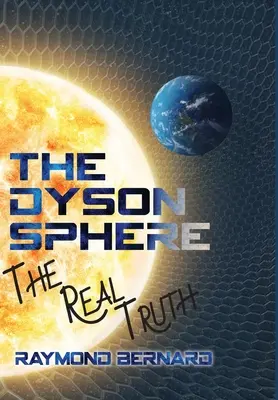 Die Dyson-Sphäre - The Dyson Sphere