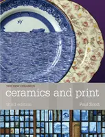 Keramik und Druck - Ceramics and Print