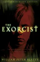 Der Exorzist - Exorcist