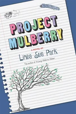 Projekt Mulberry - Project Mulberry