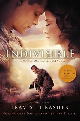 Unteilbar Softcover - Indivisible Softcover