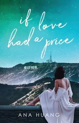 Wenn die Liebe einen Preis hätte - If Love Had a Price