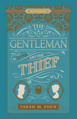 Der Gentleman und der Dieb - The Gentleman and the Thief