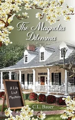 Das Magnolien-Dilemma - The Magnolia Dilemma