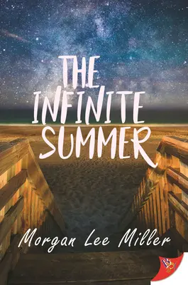 Der unendliche Sommer - The Infinite Summer